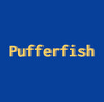Pufferfishapparel